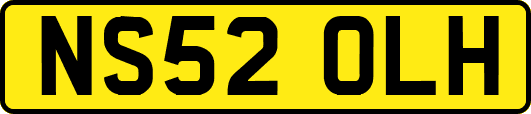 NS52OLH