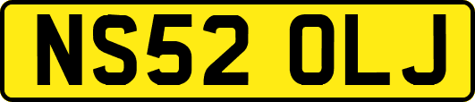 NS52OLJ