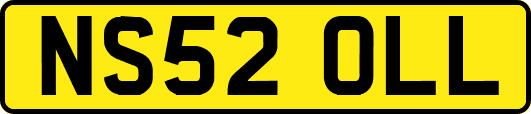 NS52OLL