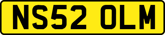 NS52OLM