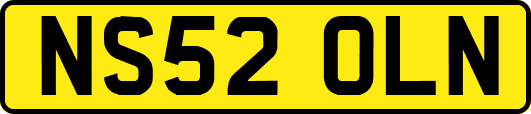 NS52OLN