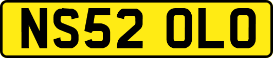 NS52OLO