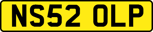 NS52OLP