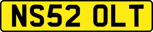 NS52OLT