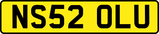 NS52OLU