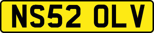 NS52OLV