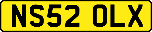 NS52OLX
