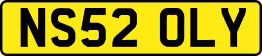 NS52OLY