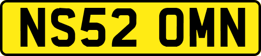 NS52OMN