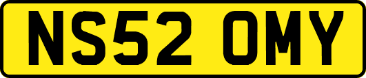 NS52OMY