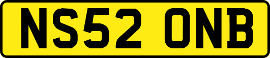 NS52ONB
