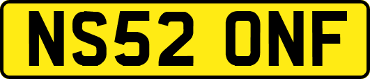 NS52ONF