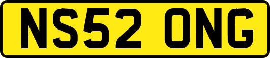 NS52ONG