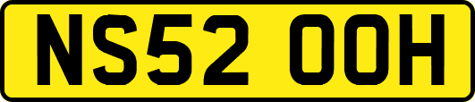 NS52OOH