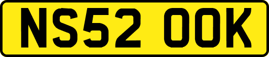 NS52OOK