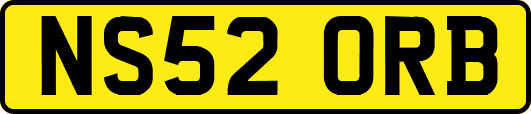 NS52ORB
