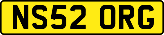 NS52ORG