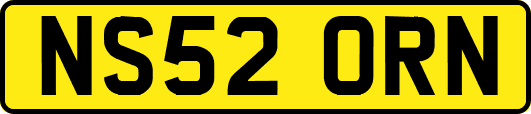 NS52ORN
