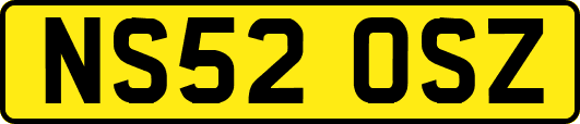 NS52OSZ