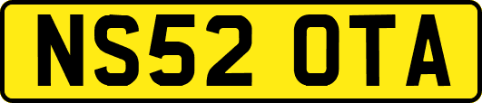 NS52OTA