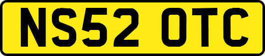 NS52OTC