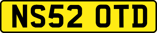 NS52OTD