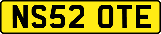 NS52OTE