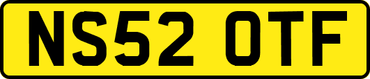 NS52OTF
