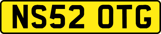 NS52OTG