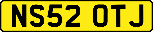 NS52OTJ