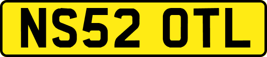 NS52OTL