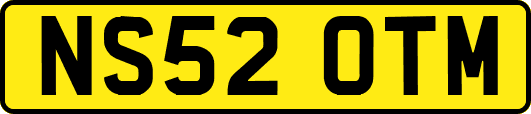 NS52OTM