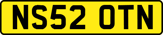 NS52OTN