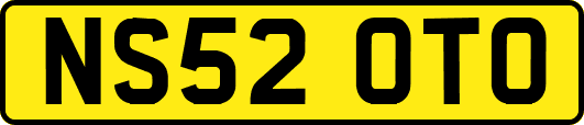 NS52OTO