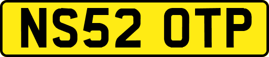 NS52OTP