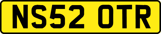 NS52OTR