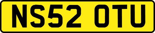 NS52OTU
