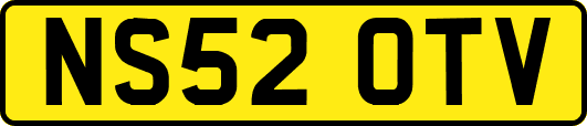 NS52OTV