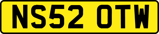 NS52OTW
