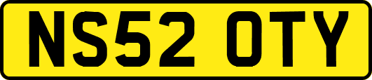 NS52OTY
