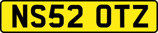 NS52OTZ