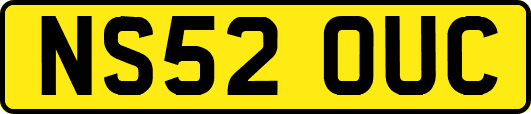 NS52OUC