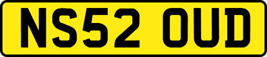 NS52OUD