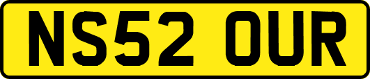 NS52OUR