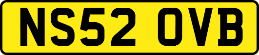 NS52OVB