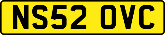NS52OVC