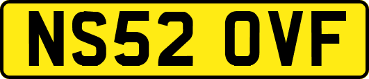 NS52OVF