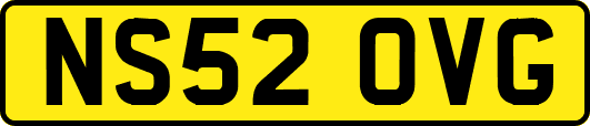 NS52OVG