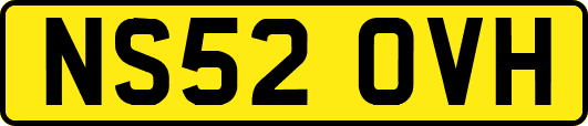 NS52OVH