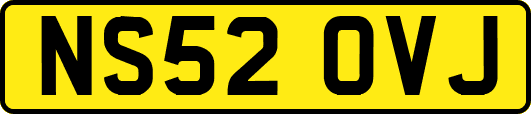 NS52OVJ